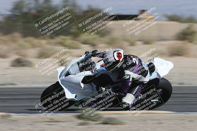 media/Oct-25-2025-Race Pace (Sat) [[47cce5476f]]/Verified/7-Turn 7 Inside (1140am)/